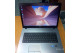 Ноутбук HP ProBook 470 G1 (F7Y26ES) фото №2